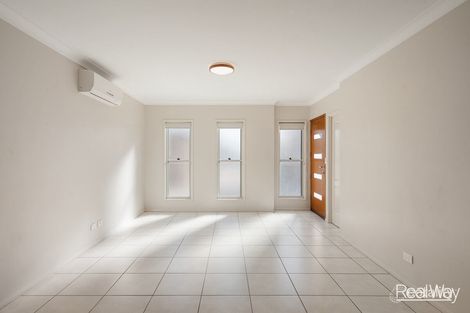 Property photo of 14/436 Hume Street Middle Ridge QLD 4350