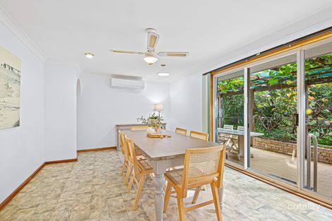 Property photo of 3 Marina View Parade St Huberts Island NSW 2257