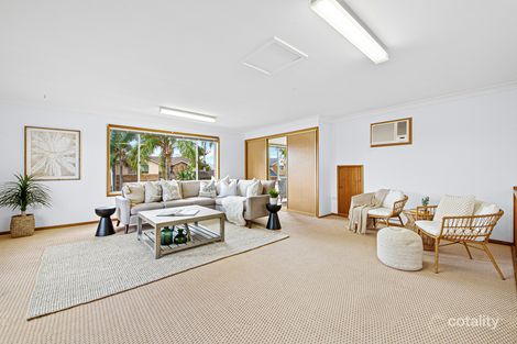Property photo of 3 Marina View Parade St Huberts Island NSW 2257