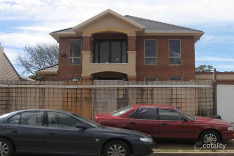 22 Joyce Ave, Oakleigh South, VIC 3167