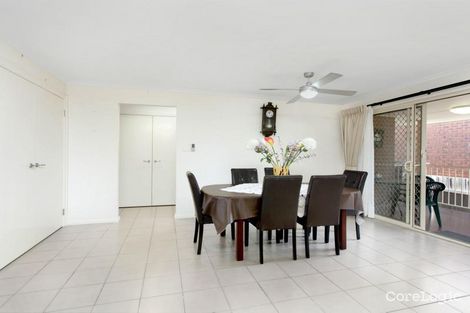 Property photo of 5/39 West High Street Coffs Harbour NSW 2450