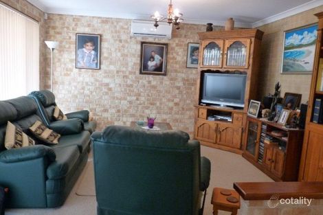 Property photo of 10 Padbury Street Esperance WA 6450