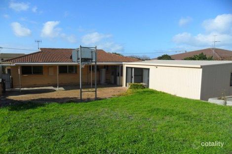 Property photo of 7 Dodson Road Encounter Bay SA 5211