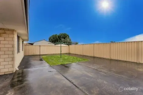 Property photo of 9 Eleanor Way Millbridge WA 6232