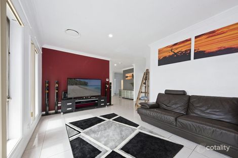 Property photo of 47 Eighteenth Street Renmark SA 5341