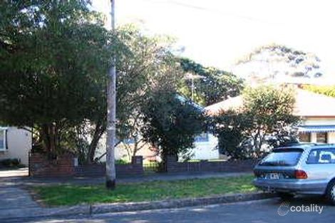 15 Courland St, Randwick, NSW 2031