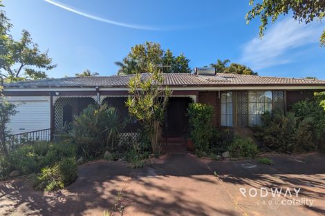 14 Kenton Way, Rockingham, WA 6168