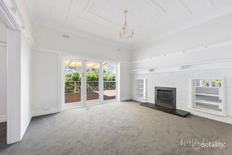 Property photo of 35 Linden Avenue Ivanhoe VIC 3079