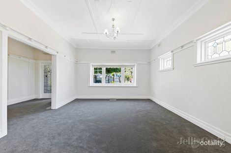 Property photo of 35 Linden Avenue Ivanhoe VIC 3079
