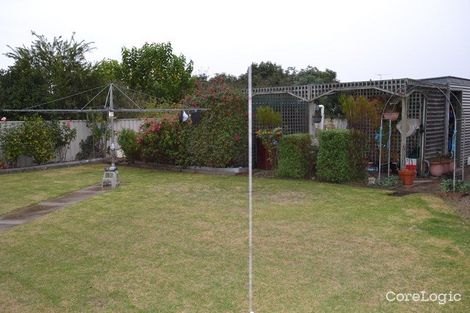 Property photo of 66 McConochie Street Coleraine VIC 3315