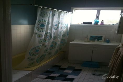 Property photo of 55 Hunt Road Beverley WA 6304