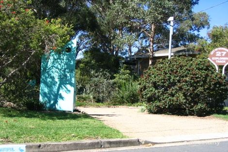 7 Sylvan Gr, Picnic Point, NSW 2213