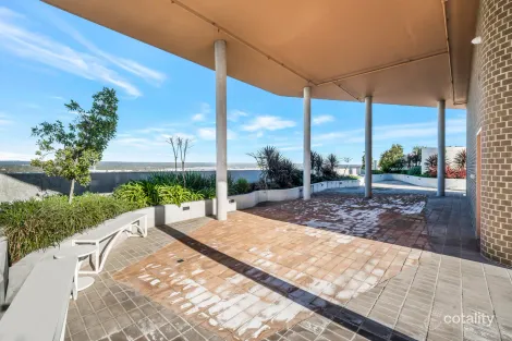 Property photo of 310/32 Shepherd Street Liverpool NSW 2170