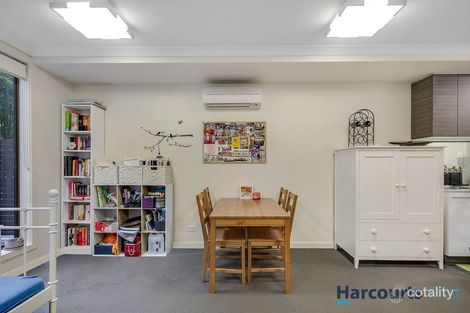 6/2 Yarra Bing Cres, Burwood, VIC 3125