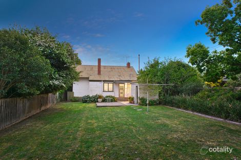 Property photo of 110 Gordon Street Balwyn VIC 3103