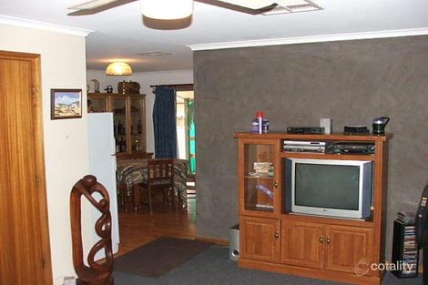 Property photo of 5 Bopeechee Street Roxby Downs SA 5725