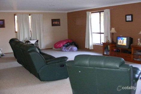 Property photo of 52 Manse Street Guyra NSW 2365
