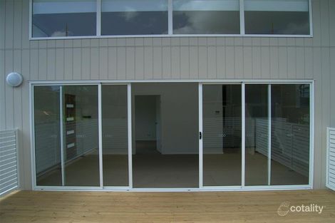 4/4 Crawford Lane, Mount Hutton, NSW 2290