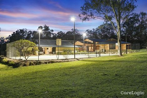 Property photo of 57 Double Jump Road Redland Bay QLD 4165
