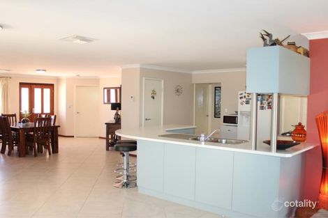 Property photo of 11 Goomalling Road Northam WA 6401