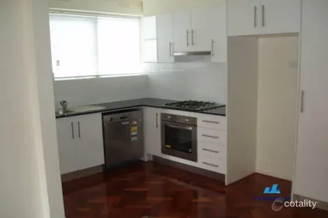 Property photo of 3/38 Shepparson Avenue Carnegie VIC 3163