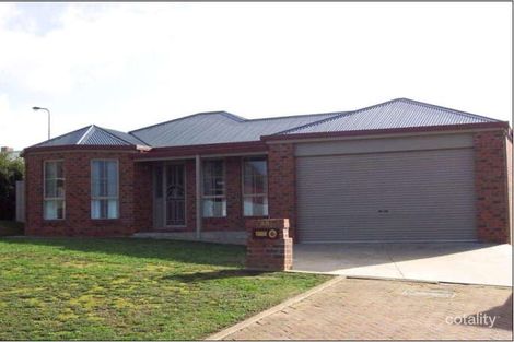 38 High St W, Ararat, VIC 3377