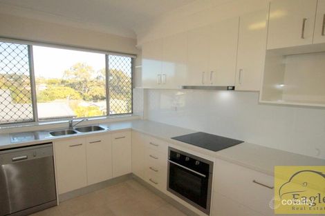 5/40 Birdwood Rd, Holland Park West, QLD 4121