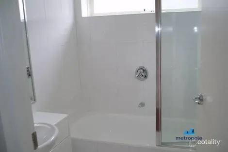 Property photo of 3/38 Shepparson Avenue Carnegie VIC 3163