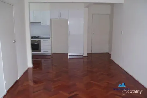 Property photo of 3/38 Shepparson Avenue Carnegie VIC 3163