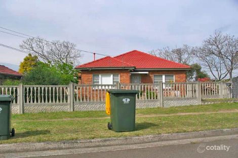 1 Mooney St, Lane Cove North, NSW 2066