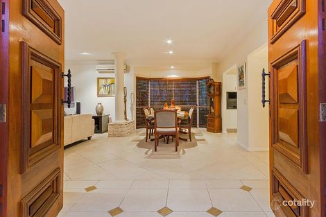 Property photo of 14 Jondique Avenue Merrimac QLD 4226