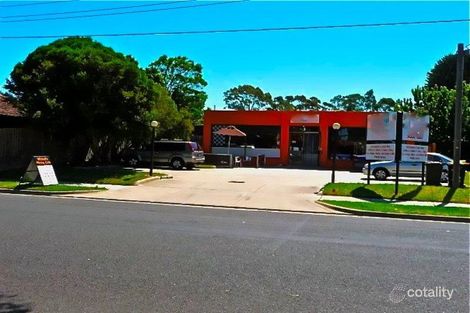 Property photo of 1 Dissik Street Cheltenham VIC 3192