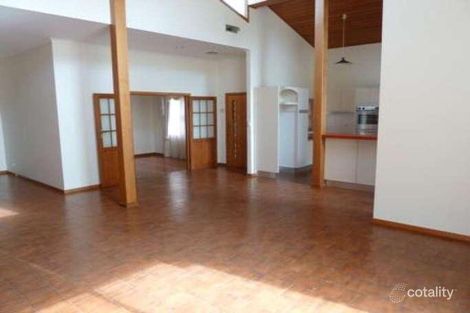 Property photo of 672 Hampton Street Brighton VIC 3186