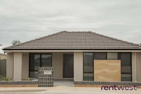 Property photo of 9 Callang Way South Yunderup WA 6208