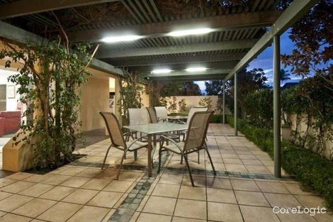 Property photo of 54 Midnight Court Runaway Bay QLD 4216