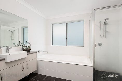 Property photo of 86 Camarero Street Box Hill NSW 2765