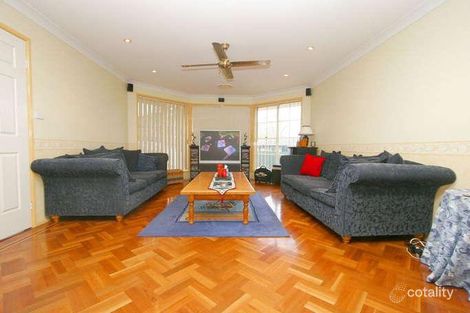 Property photo of 12A Balaclava Road Emu Heights NSW 2750