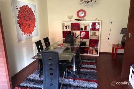 Property photo of 575 Princes Highway Blakehurst NSW 2221