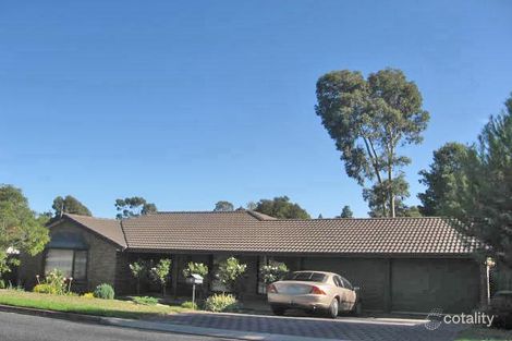 16 Macdonnell St, Highbury, SA 5089