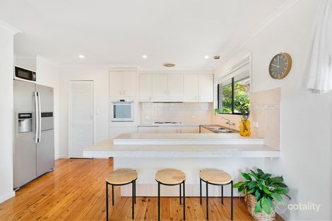 Property photo of 5 Bunya Place Palm Beach QLD 4221