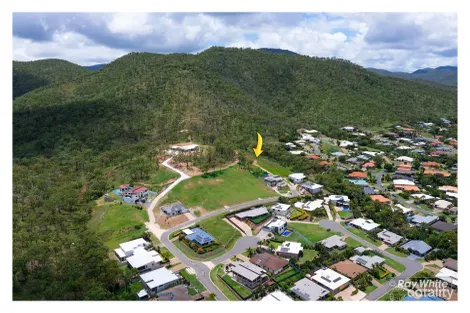 19 Amy Ct, Norman Gardens, QLD 4701