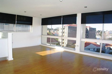 Property photo of 41/41-49 Roslyn Gardens Elizabeth Bay NSW 2011