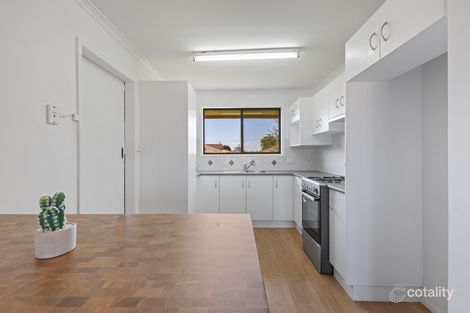 Property photo of 3 Cabarita Crescent Glenvale QLD 4350