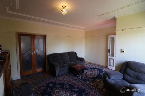 Property photo of 13 Shaw Crescent Muswellbrook NSW 2333