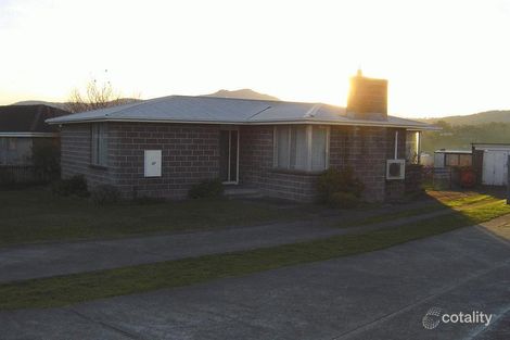 47 Finlay St, Bridgewater, TAS 7030