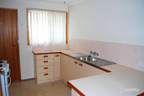 Property photo of 12/18 Clydesdale Avenue Glenorchy TAS 7010