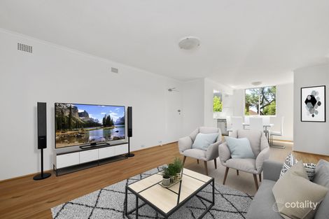 Property photo of 2/2 Ormond Street Bondi Beach NSW 2026