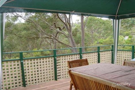 Property photo of 6 Parrish Place Mount Colah NSW 2079