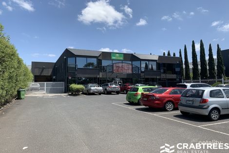 789-793 Springvale Rd, Mulgrave, VIC 3170