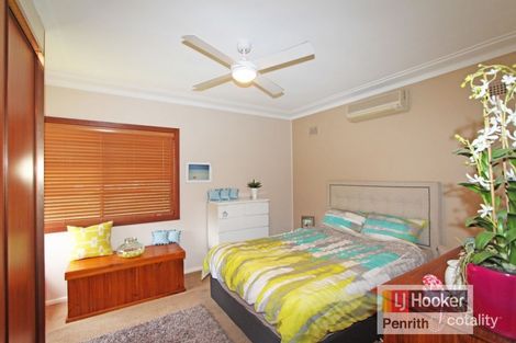 Property photo of 7 Darling Street Penrith NSW 2750